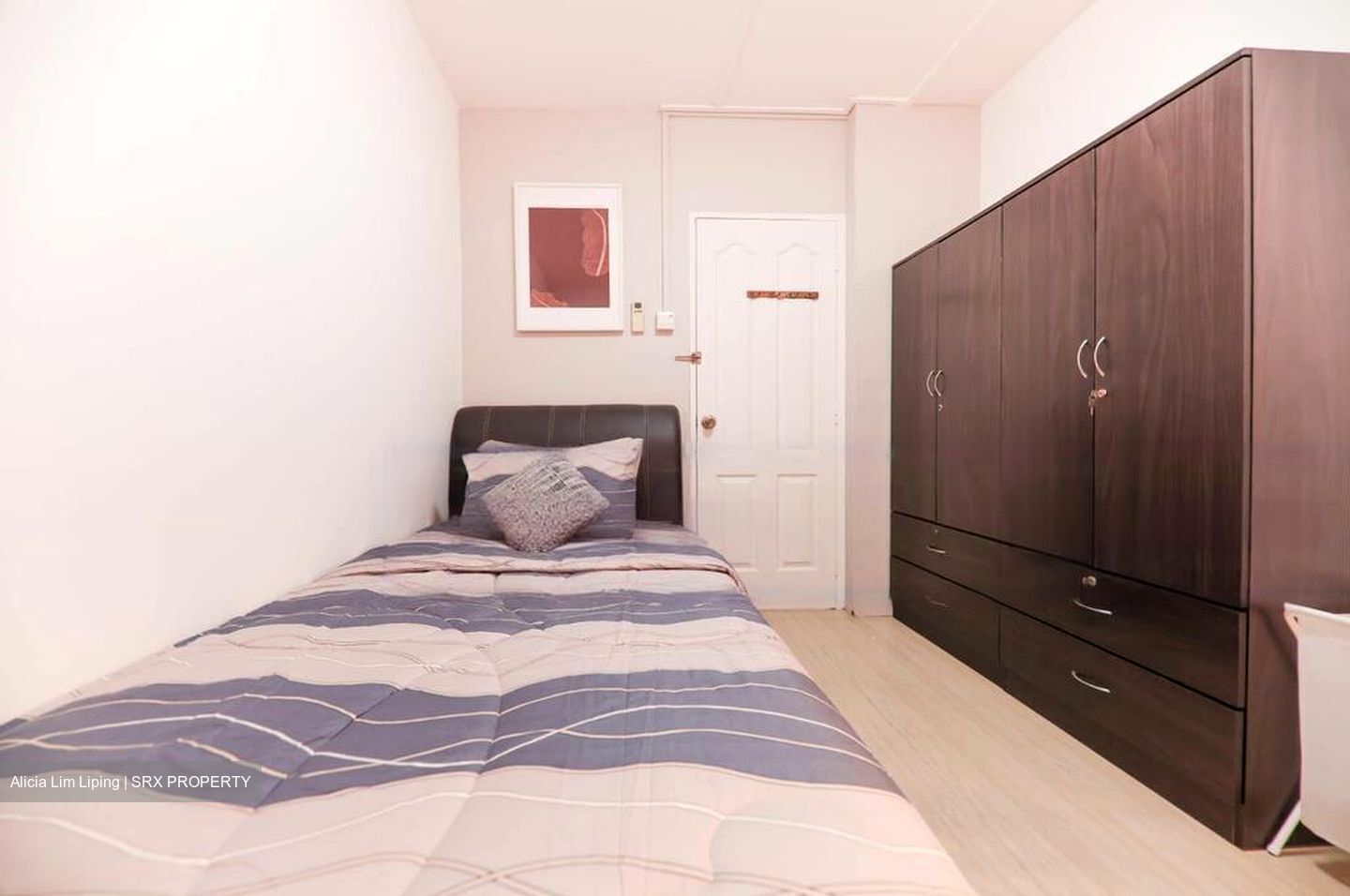 People's Park Complex (D1), Apartment #637753141